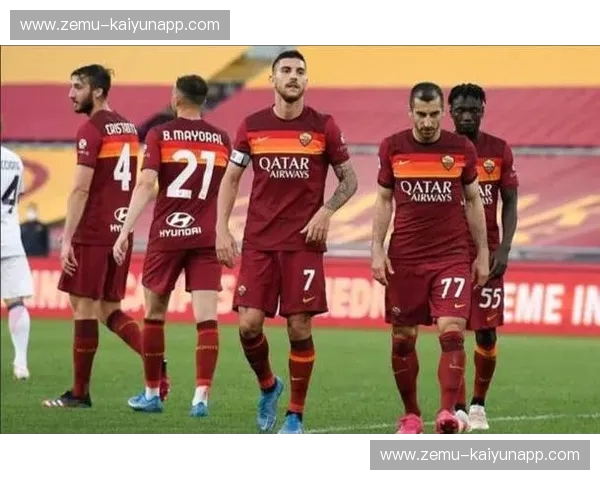 意甲2018淘汰赛对阵：当联赛变成生死战的那一刻