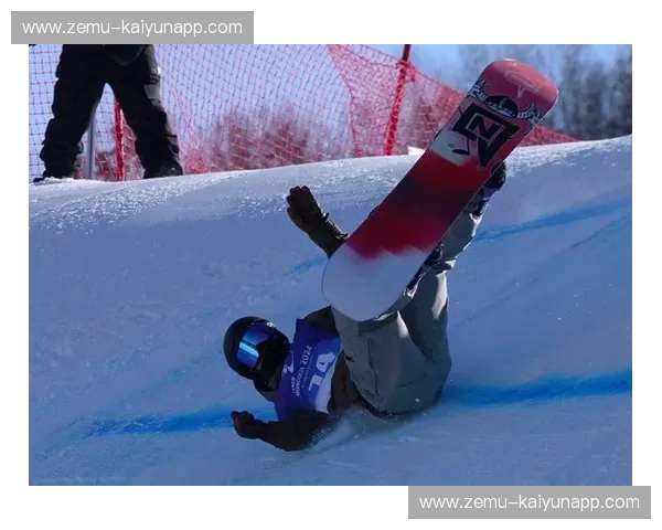 资讯滑雪：在信息雪坡上自由驰骋