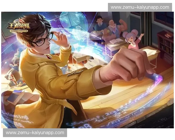 胜利者的荣耀：100次尝试铸就的传奇